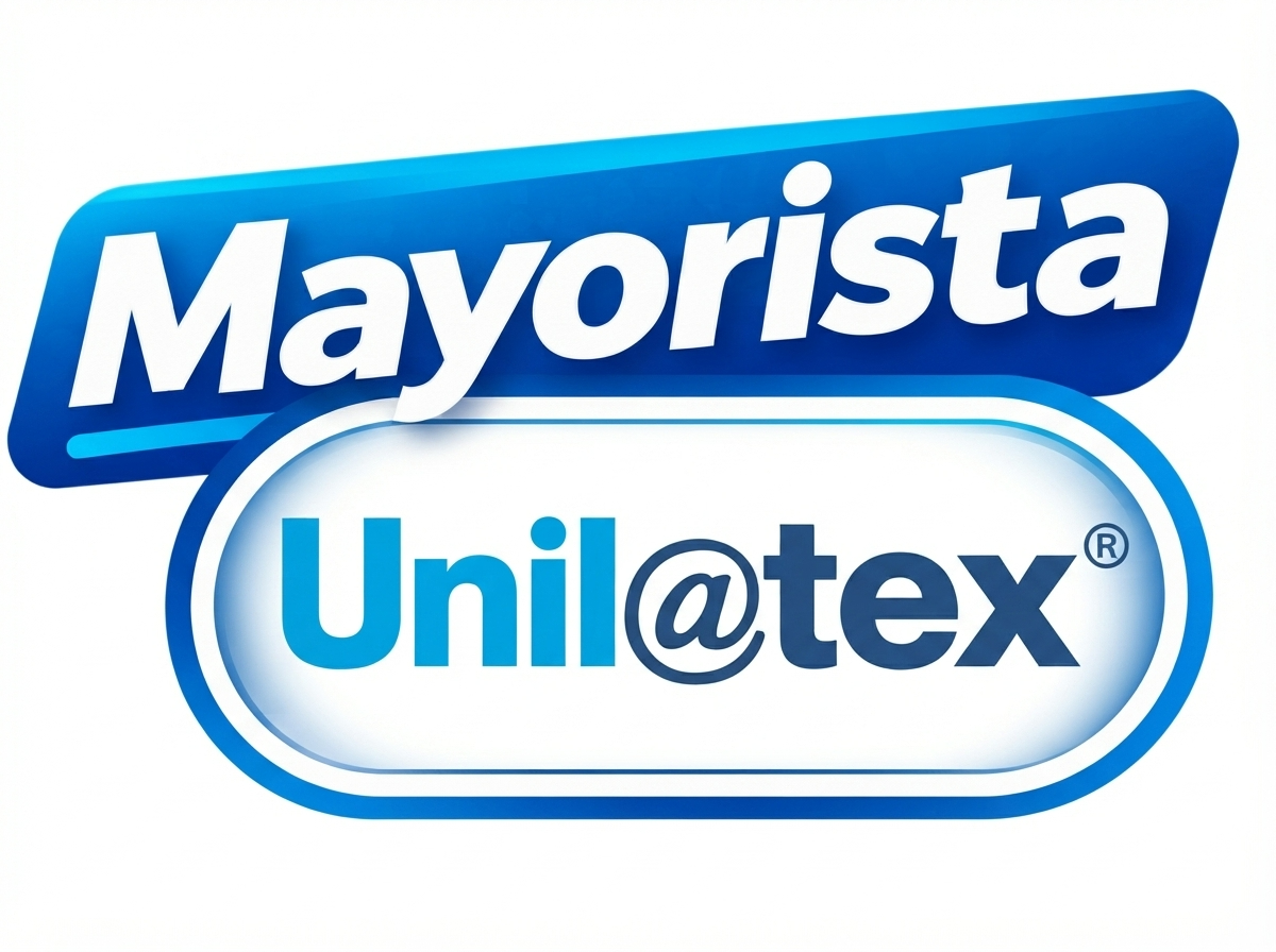 Mayorista Unilatex